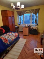 Apartament Centru 3 Camere