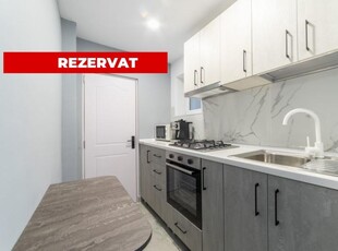 Apartament Cochet - Razboieni Piata