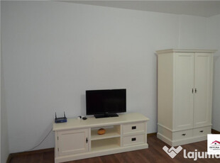 Apartament cu 1 Camera de Inchiriat in Zona Ultracentrala