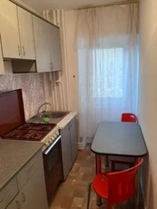 Apartament cu 1 camera, decomandat, zona Tatarasi