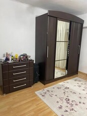 Apartament cu 1 camera - zona Tatarasi - Lidl