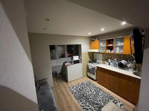 Apartament cu 1 camere - zona Alexandru cel Bunc - Zimbru