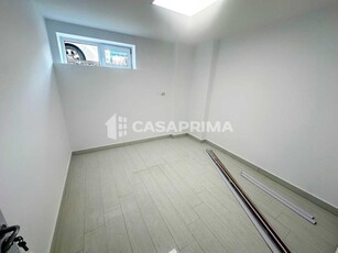 Apartament cu 2 camere, Alexandru cel Bun, EXCLUSIVITATE