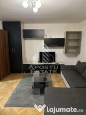 Apartament cu 2 camere, centrala proprie, Complexul Stude...