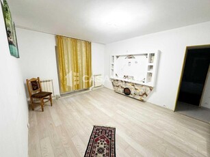 Apartament cu 2 camere, Dacia-Bicaz