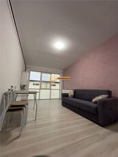 Apartament cu 2 camere de inchiriat in Letcani, Iasi