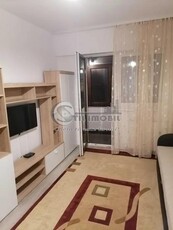 Apartament cu 2 camere, decomandat, la etajul 1,in Complex Sun City, cu balcon mare si loc de parcare, Mobilat si Utilat - 95000 euro