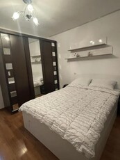 Apartament cu 2 camere, decomandat, PET FRIENDLY, zona Nicolina