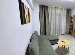 Apartament cu 2 camere, decomandat, zona Pacurari-Kaufland