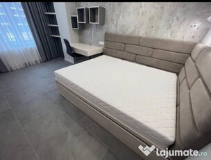 Apartament cu 2 camere in cartierul Europa