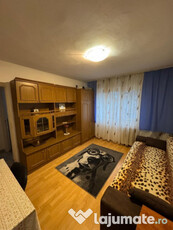 Apartament cu 2 camere in Podu Ros