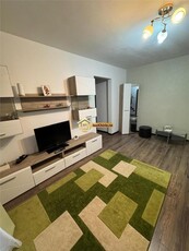 Apartament cu 2 camere in Podu Ros