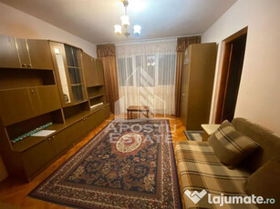 Apartament cu 2 camere in zona Girocului