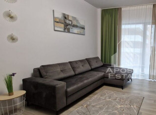 Apartament cu 2 camere, loc de parcare, in Future Residen...