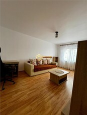 Apartament cu 2 camere Nicolina