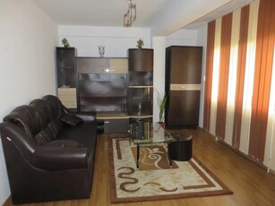 Apartament cu 2 camere - zon CUG - Selgros