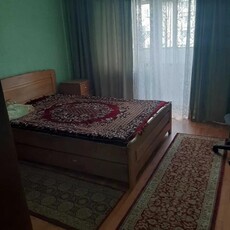 Apartament cu 2 camere - zona Gara - Strapungere Silvestru