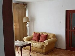 Apartament cu 2 camere, zona Moara de Foc