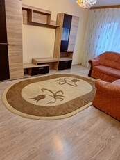 Apartament cu 2 camere - zona Nicolina - Belvedere planul II