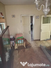 Apartament cu 3 camere, Barbu Văcărescu