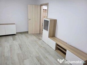 Apartament cu 3 camere, decomandat - Carpatilor/Urban Plaza