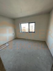 Apartament cu 3 camere decomandate, in zona PRIMO - LIDL, in bloc nou 2023