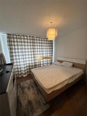 Apartament cu 3 camere in Podu Ros