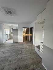 Apartament cu 3 camere in Visan