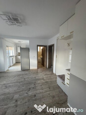 Apartament cu 3 camere in Visan