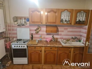 Apartament cu 3 camere vandut in Sinaia