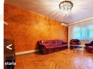 Apartament cu 4 camere in zona DACIA