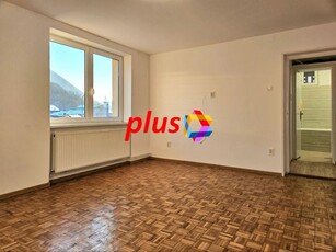 Apartament cu doua camere, zona Centrul Civic - AFI 46 mp