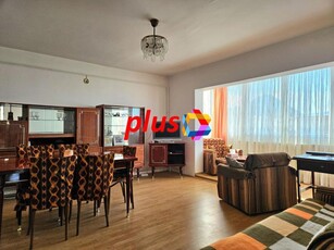 Apartament cu doua camere, zona Scriitorilor 62 MP