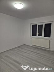 Apartament cu o cameră Mănăstur