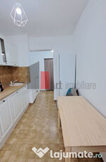 APARTAMENT DE 2 CAMERE