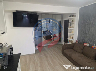 ???? Apartament de 2 camere cu grădină proprie – lân...