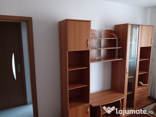 Apartament de 2 camere zona HARMANULUI,