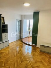 Apartament de 3 camere, 2 bai, Marasti, zona BRD, The Office