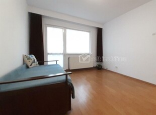 Apartament de 3 camere, 56 mp, Grigorescu