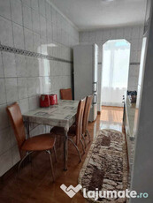 Apartament de 3 camere zona ASTRA,