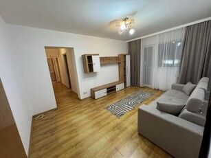 Apartament de 4 camere, decomandat, 85 mp, zona Timisoara