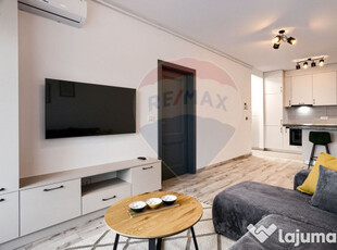 Apartament de inchiriat 2 camere Adora Park , loc de parcare