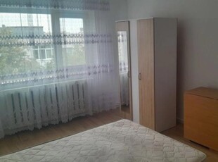 Apartament de inchiriat, 2 camere, decomandat, 56 mp, CUG, Rond Vechi, Cod 157580