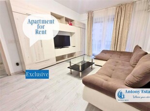 Apartament de inchiriat, 3 Camere, Decomandat, Iosia, Oradea