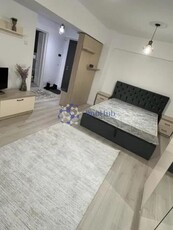 Apartament de inchiriat cu 1 camera- Zona Dacia Iasi