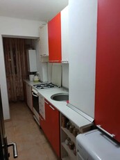 Apartament de inchiriat cu 1 camera- Zona Garii Iasi