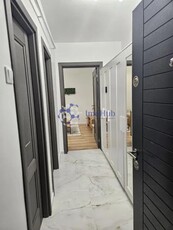 Apartament de inchiriat cu 1 camera- Zona Garii Iasi