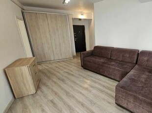 Apartament de inchiriat cu 2 camere- Zona Palas Mall