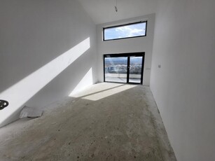 Apartament De Lux 45,17mpu Balcon Parcare De Vanzare In Cristian Sibiu