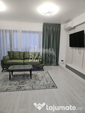 Apartament de lux situat in zona KM 4-5